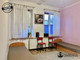 Mieszkanie na sprzedaż - Na Zaspę Nowy Port, Gdańsk, 26 m², 299 000 PLN, NET-GOF331753