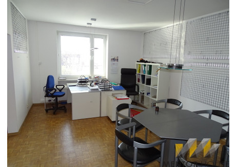 Biuro do wynajęcia - Mokotów, Warszawa, 15 m², 1780 PLN, NET-2/13588/OLW