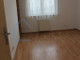 Dom na sprzedaż - Wólka Kosowska, Lesznowola, Piaseczyński, 128,5 m², 878 000 PLN, NET-5/15863/ODS
