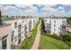 Mieszkanie na sprzedaż - Pruszków, Pruszkowski, 57 m², 775 000 PLN, NET-16/15863/OMS