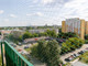 Mieszkanie na sprzedaż - Żyrardów, Żyrardowski, 55 m², 465 000 PLN, NET-6/15863/OMS