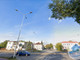 Fabryka, zakład do wynajęcia - Śródmieście, Włocławek, Włocławek M., 270 m², 5000 PLN, NET-TWM-BW-1021