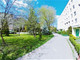Mieszkanie do wynajęcia - Zazamcze, Włocławek, Włocławek M., 62 m², 1900 PLN, NET-TWM-MW-1058
