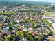 Mieszkanie na sprzedaż - Włocławek, Włocławek M., 43,9 m², 255 000 PLN, NET-TWM-MS-1081