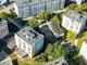 Mieszkanie na sprzedaż - Włocławek, Włocławek M., 43,9 m², 255 000 PLN, NET-TWM-MS-1081