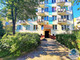 Mieszkanie na sprzedaż - Włocławek, Włocławek M., 43,9 m², 263 000 PLN, NET-TWM-MS-1060