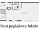 Lokal gastronomiczny na sprzedaż - Kazimierza Wielkiego, Włocławek, Włocławek M., 521,99 m², 1 290 000 PLN, NET-TWM-BS-1159