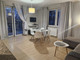 Mieszkanie na sprzedaż - Elizy Orzeszkowej Świnoujście, 41 m², 1 250 000 PLN, NET-MRH20572