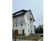 Dom na sprzedaż - Ustronie Leśne Międzyzdroje, Kamieński, 400 m², 977 777 PLN, NET-MRH20569