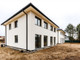 Dom na sprzedaż - Wiosenna Tanowo, Police, Policki, 98,87 m², 770 000 PLN, NET-MRH20533