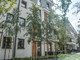 Mieszkanie na sprzedaż - Powstańców Pobierowo, Rewal, Gryficki, 37,03 m², 511 014 PLN, NET-MNI21876