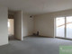 Mieszkanie na sprzedaż - Fryderyka Chopina Goleniów, Goleniowski, 65,1 m², 460 000 PLN, NET-MNI21651