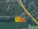 Działka na sprzedaż - Żdżary, Goleniów, Goleniowski, 1591 m², 143 190 PLN, NET-MNI20936