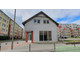 Komercyjne na sprzedaż - Goleniów, Goleniowski, 144,15 m², 899 000 PLN, NET-MNI21772