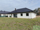 Dom na sprzedaż - Nowogard, Goleniowski, 128,7 m², 930 000 PLN, NET-MNI21925