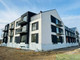 Mieszkanie na sprzedaż - Inwalidzka Goleniów, Goleniowski, 55,08 m², 385 009 PLN, NET-MNI21918