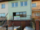 Dom do wynajęcia - Goleniów, Goleniowski, 224,99 m², 3700 PLN, NET-MNI21855