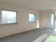 Mieszkanie na sprzedaż - Fryderyka Chopina Goleniów, Goleniowski, 51,3 m², 420 000 PLN, NET-MNI21940