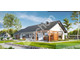 Dom na sprzedaż - Białuń, Goleniów, Goleniowski, 160,13 m², 420 000 PLN, NET-MNI21860