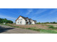 Dom na sprzedaż - Kliniska Wielkie, Goleniów, Goleniowski, 136,95 m², 729 000 PLN, NET-MNI21908