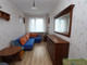 Mieszkanie do wynajęcia - Akacjowa Goleniów, Goleniowski, 63,07 m², 2200 PLN, NET-MNI21852