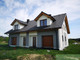 Dom na sprzedaż - Kliniska Wielkie, Goleniów, Goleniowski, 136,95 m², 698 000 PLN, NET-MNI21908