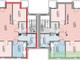 Mieszkanie na sprzedaż - Grunwaldzka Police, Policki, 65,26 m², 567 762 PLN, NET-MNI21923