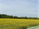 Rolny na sprzedaż - Stawno, Goleniów, Goleniowski, 1345 m², 80 700 PLN, NET-MNI21917