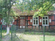 Dom na sprzedaż - Glewice, Goleniów, Goleniowski, 75 m², 249 500 PLN, NET-MNI21669