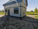 Dom na sprzedaż - Miłowo, Stepnica, Goleniowski, 43 m², 250 000 PLN, NET-MNI21929