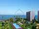 Mieszkanie na sprzedaż - Alicante, Hiszpania, 143 m², 2 580 000 PLN, NET-708112