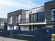 Mieszkanie na sprzedaż - Lotnicza Banino, Żukowo, Kartuski, 73,49 m², 540 000 PLN, NET-193516
