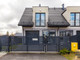 Dom na sprzedaż - Mosty, Kosakowo, Pucki, 170 m², 1 199 000 PLN, NET-377781