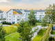 Mieszkanie na sprzedaż - Gen. Mariusza Zaruskiego Chwarzno-Wiczlino, Gdynia, 68,06 m², 830 000 PLN, NET-754170