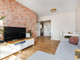 Mieszkanie na sprzedaż - Podgórska Obłuże, Gdynia, 52,7 m², 639 000 PLN, NET-771750