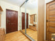 Mieszkanie na sprzedaż - Złota Karczma Matarnia, Gdańsk, 54,8 m², 630 000 PLN, NET-271979