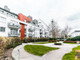 Mieszkanie na sprzedaż - Stanisława Filipkowskiego Chwarzno-Wiczlino, Gdynia, 47,21 m², 566 000 PLN, NET-280470