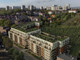 Mieszkanie na sprzedaż - Kartuska Siedlce, Gdańsk, 38,71 m², 750 974 PLN, NET-542855