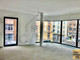 Mieszkanie na sprzedaż - Śródmieście, Gdynia, 114 m², 2 690 000 PLN, NET-809014