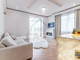 Mieszkanie na sprzedaż - Wypoczynkowa Jelitkowo, Gdańsk, 82 m², 3 200 000 PLN, NET-240720
