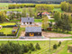 Dom na sprzedaż - Wczasowa Gołubie, Stężyca, Kartuski, 160 m², 799 500 PLN, NET-948745