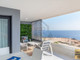 Mieszkanie na sprzedaż - Alicante, Hiszpania, 143 m², 2 580 000 PLN, NET-708112