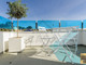 Dom na sprzedaż - Polop De La Marina Alicante, Hiszpania, 110,15 m², 1 322 000 PLN, NET-275429