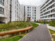 Mieszkanie na sprzedaż - Chylońska Chylonia, Gdynia, 79,55 m², 1 170 000 PLN, NET-922711
