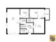 Dom na sprzedaż - Lipowa Grabowo Kościerskie, Nowa Karczma, Kościerski, 180 m², 520 000 PLN, NET-401455