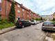Mieszkanie na sprzedaż - Zagrodowa Siedlce, Gdańsk, 44,57 m², 560 000 PLN, NET-723041