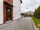 Dom na sprzedaż - Kwiatowa Luzino, Wejherowski, 180 m², 830 000 PLN, NET-629892