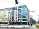 Mieszkanie na sprzedaż - Śródmieście, Gdynia, 114 m², 2 690 000 PLN, NET-809014
