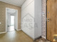 Mieszkanie na sprzedaż - Brzeźno, Gdańsk, 52 m², 1 129 000 PLN, NET-193866