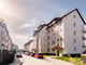 Mieszkanie na sprzedaż - Jantarowa Obłuże, Gdynia, 59,7 m², 537 000 PLN, NET-180934